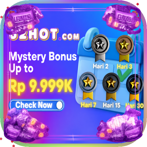 62hot — galeri pratinjau - APK Resmi