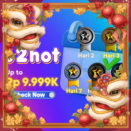 62hot — galeri pratinjau Resmi APK